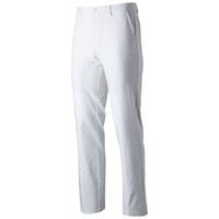 adidas Men's Ultimate365 Golf Pants, White