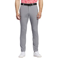 adidas Men's Ultimate365 Tapered Golf Pants, Grey