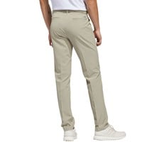 adidas Men's Ultimate365 Tapered Golf Pants, Khaki
