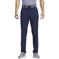 adidas Men's Ultimate365 Tapered Golf Pants, Navy