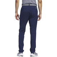 adidas Men's Ultimate365 Tapered Golf Pants, Navy