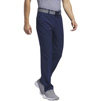 adidas Men's Ultimate365 Tapered Golf Pants, Navy