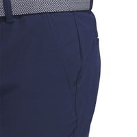 adidas Men's Ultimate365 Tapered Golf Pants, Navy