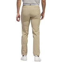 adidas Men's Ultimate365 Tapered Golf Pants, Olive