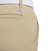 adidas Men's Ultimate365 Tapered Golf Pants, Olive