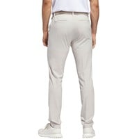adidas Men's Ultimate365 Tapered Golf Pants, Tan