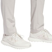 adidas Men's Ultimate365 Tapered Golf Pants, Tan