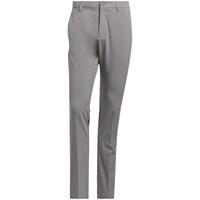 adidas Men's Ultimate365 Tapered Golf Pants, Grey