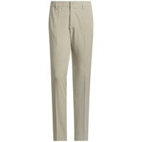 adidas Men's Ultimate365 Tapered Golf Pants, Khaki