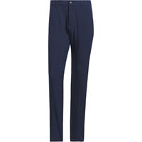 adidas Men's Ultimate365 Tapered Golf Pants, Navy