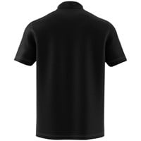 adidas Men's adi Performance Golf Polo, Black