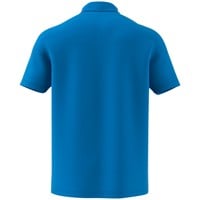 adidas Men's adi Performance Golf Polo, Blue