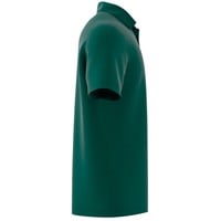 adidas Men's adi Performance Golf Polo, Dark Green