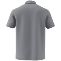 adidas Men's adi Performance Golf Polo, Grey