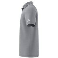 adidas Men's adi Performance Golf Polo, Grey
