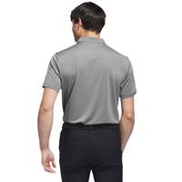 adidas Men's adi Performance Golf Polo, Grey