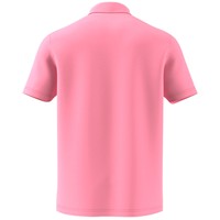 adidas Men's adi Performance Golf Polo, Light Pink