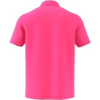 adidas Men's adi Performance Golf Polo, Pink