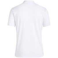 adidas Men's adi Performance Golf Polo, White