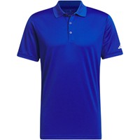 adidas Men's adi Performance Golf Polo, Royal