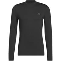 adidas Men's Baselayer Golf Shirt