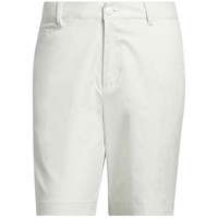 adidas Men's Go-To 5 Pocket 7.5