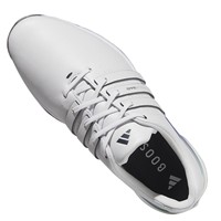 adidas Men's Tour360 24 Boost Golf Shoes, Grey/Blue