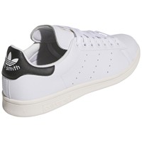 adidas Mens Stan Smith SL Golf Shoes, White/Black
