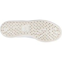 adidas Mens Stan Smith SL Golf Shoes, White/White