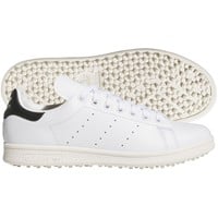 adidas Mens Stan Smith SL Golf Shoes