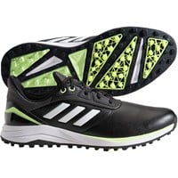 adidas Men's Solarmotion 24 Lightstrike Golf Shoes