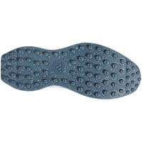 adidas Men's S2G 24 Leather Golf Shoes, White/Navy