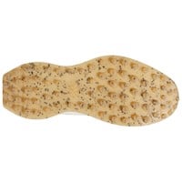 adidas Men's S2G 24 Leather Golf Shoes, White/Silver