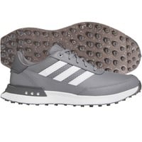 adidas Men's S2G 24 Leather Golf Shoes