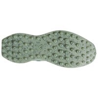 adidas Men's S2G 24 SL Golf Shoes, Grey/Silver