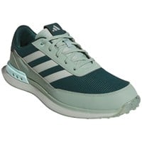 adidas Men's S2G 24 SL Golf Shoes, Grey/Silver