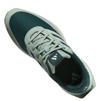 adidas Men's S2G 24 SL Golf Shoes, Grey/Silver