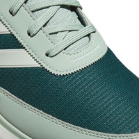 adidas Men's S2G 24 SL Golf Shoes, Grey/Silver