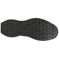 adidas Men's S2G 24 SL Golf Shoes, Grey/White