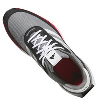 adidas Men's S2G 24 SL Golf Shoes, Grey/White