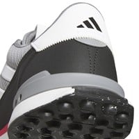 adidas Men's S2G 24 SL Golf Shoes, Grey/White