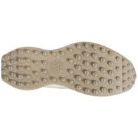 adidas Men's S2G 24 SL Golf Shoes, Grey/Silver