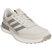 adidas Men's S2G 24 SL Golf Shoes, Grey/Silver
