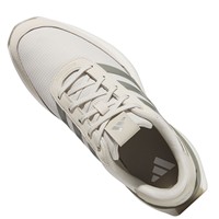 adidas Men's S2G 24 SL Golf Shoes, Grey/Silver