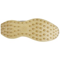 adidas Men's S2G 24 SL Golf Shoes, White/Green