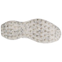 adidas Men's S2G 24 SL Golf Shoes, White/Grey