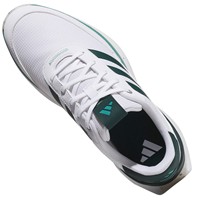 adidas Men's S2G 24 SL Golf Shoes, White/Grey