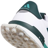 adidas Men's S2G 24 SL Golf Shoes, White/Grey