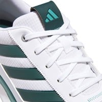 adidas Men's S2G 24 SL Golf Shoes, White/Grey