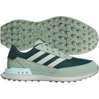 adidas Men's S2G 24 SL Golf Shoes